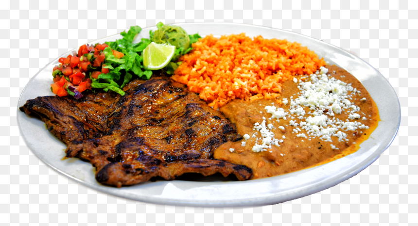 Tacos Mexicanos Png, Transparent Png - tacos mexicanos png