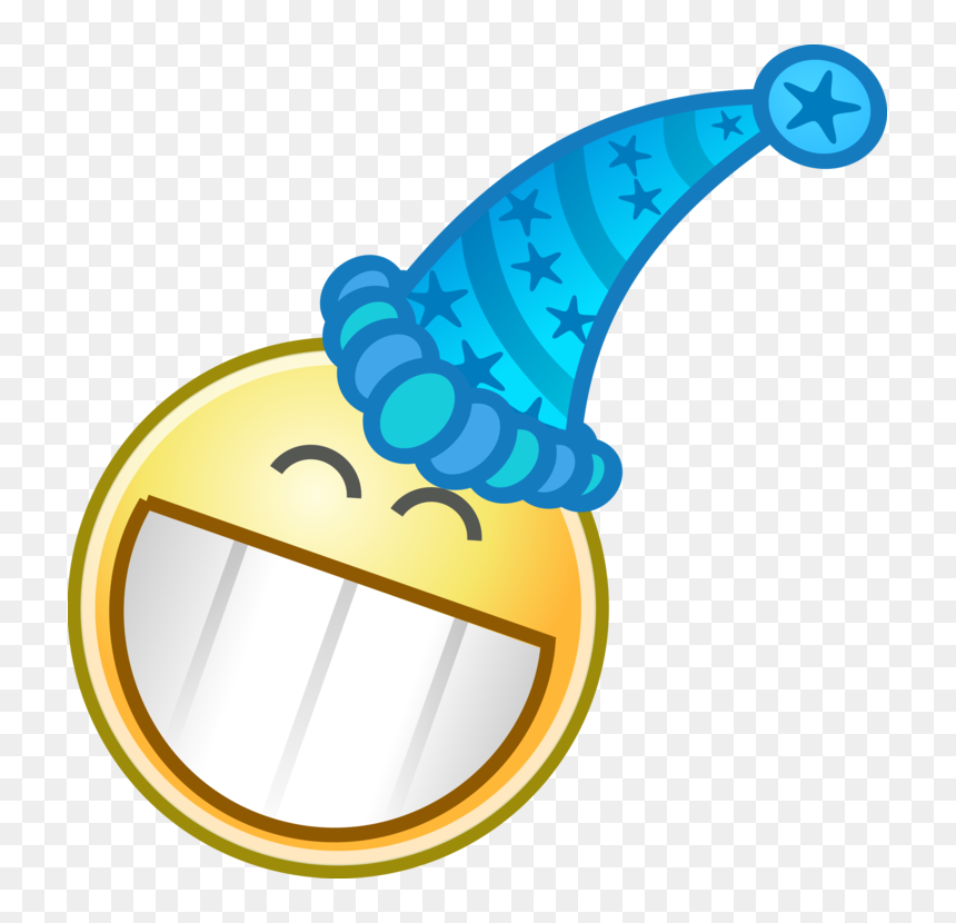 Celebration Clipart, HD Png Download - party hat clipart png