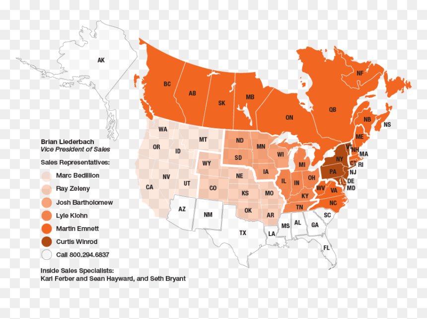 Snow Territory Manager Map - Map Of Canada, HD Png Download - john snow png