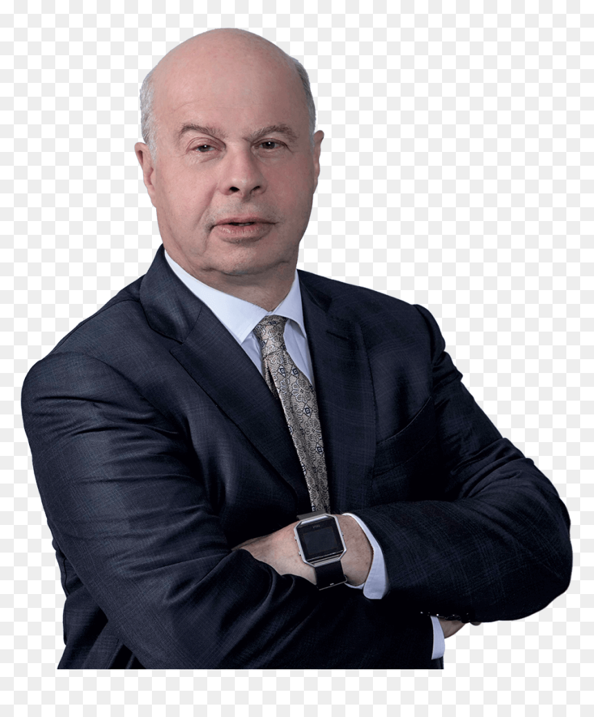 Gentleman, HD Png Download - john snow png