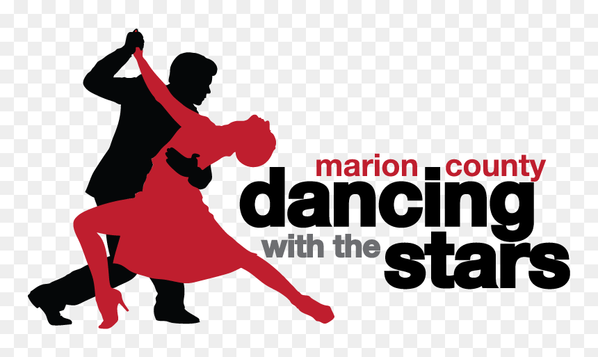 Dancing Competition, HD Png Download - dancing people png