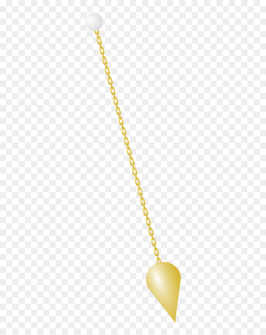 Transparent Rusty Chains Png - Pêndulo Png, Png Download - rusty chains png