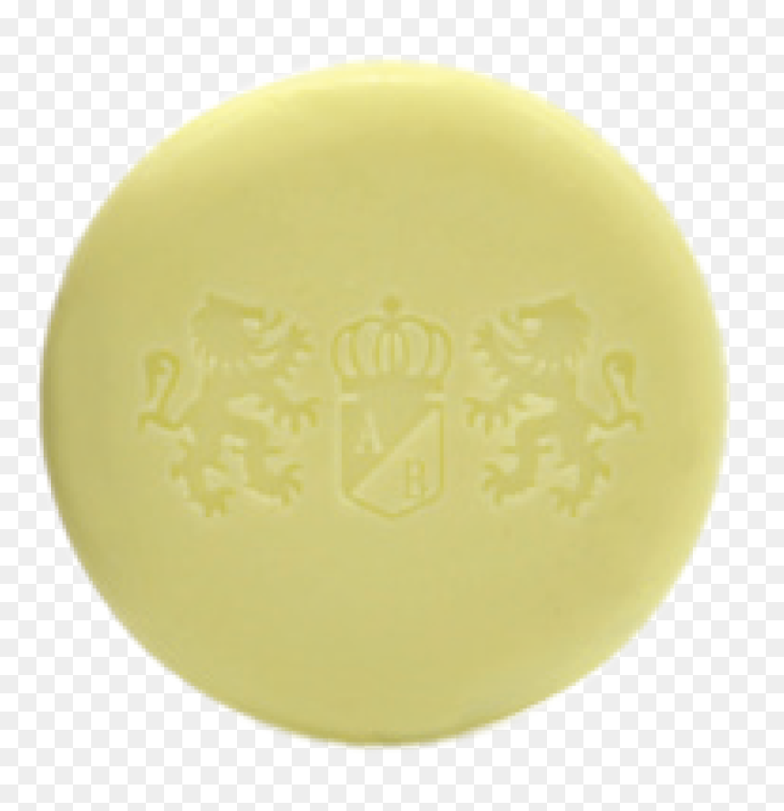 Soap Transparent - Bar Soap, HD Png Download - bar of soap png