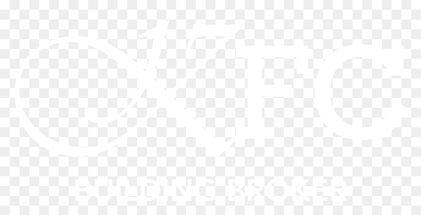Edificios En Venta - Poster, HD Png Download - edificios png