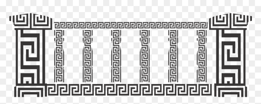 Hercules, Vector, Illustrator - Musical Keyboard, HD Png Download - hercule png