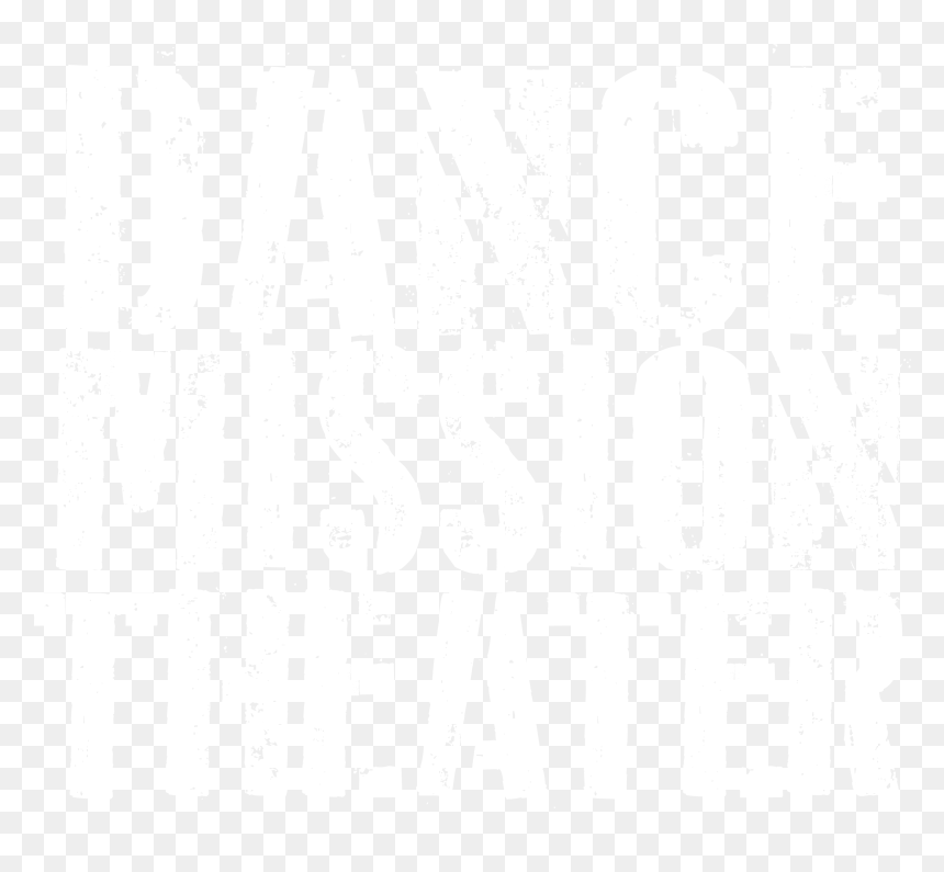 Illustration, HD Png Download - dancing people png