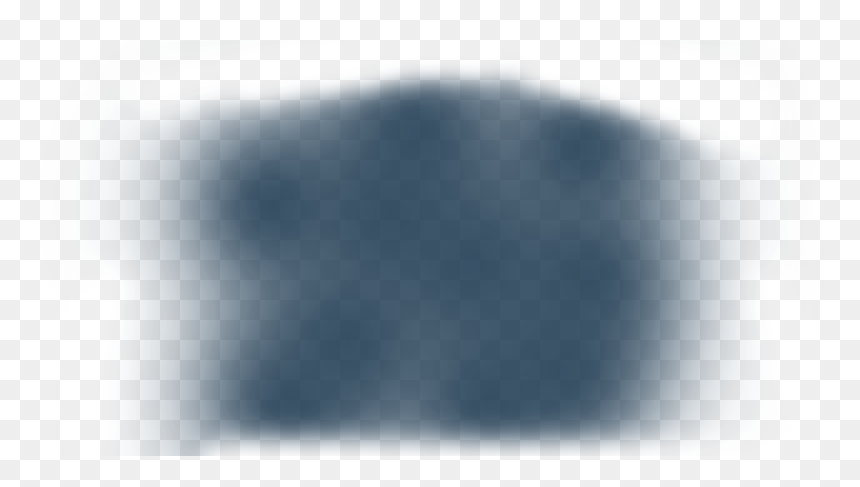 Shape Anpr Camera, Lpr Software, Passport Reader, Id - Tints And Shades, HD Png Download - photo camera png