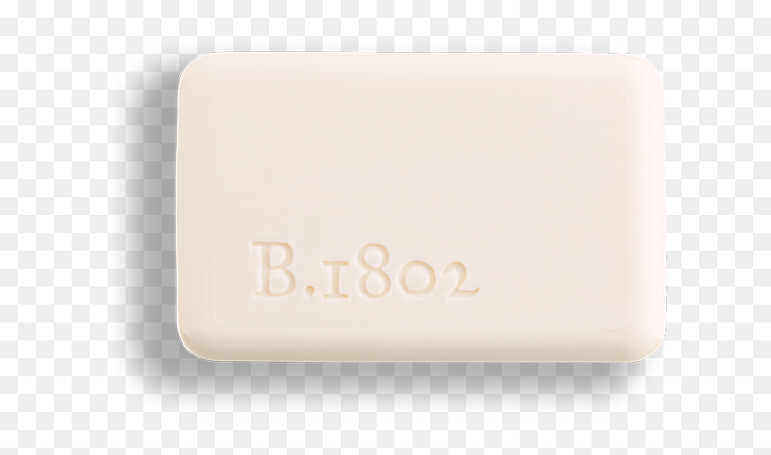 Wallet, HD Png Download - bar of soap png