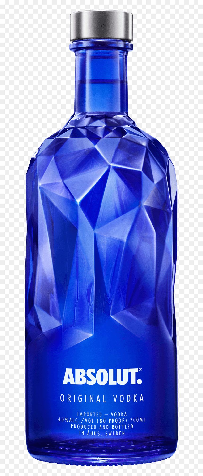 Absolut Vodka, HD Png Download - absolut vodka png