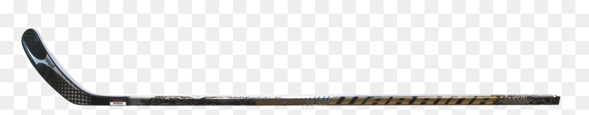 Hockey Stick Png File - Hockey Stick .png, Transparent Png - hockey sticks png