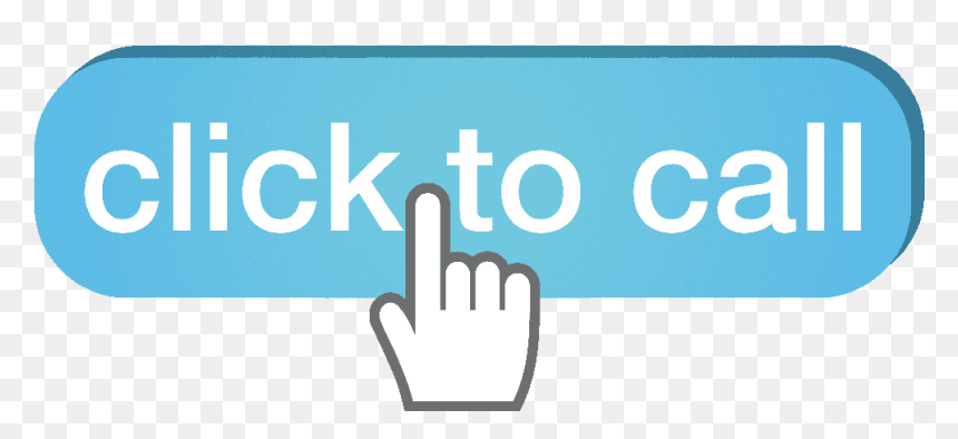 Does Your Doctor Website Have Click To Call Good For - Mexx Black Woman, HD Png Download - hand click png