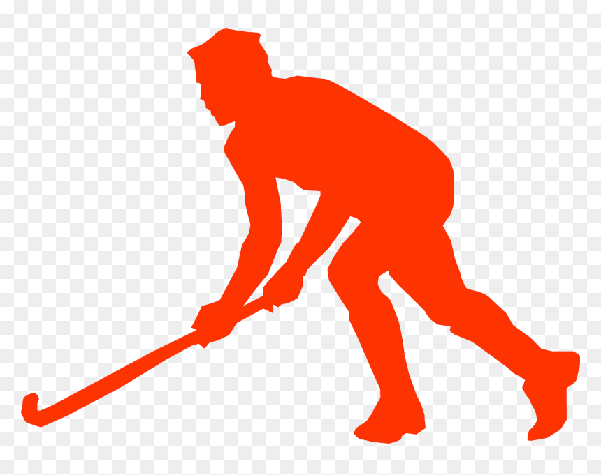 Hockey Clip Art, HD Png Download - hockey sticks png