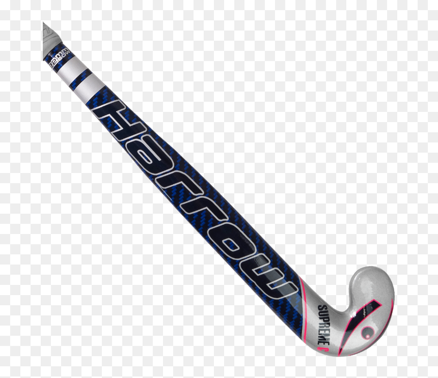 Field Hockey Stick, HD Png Download - hockey sticks png