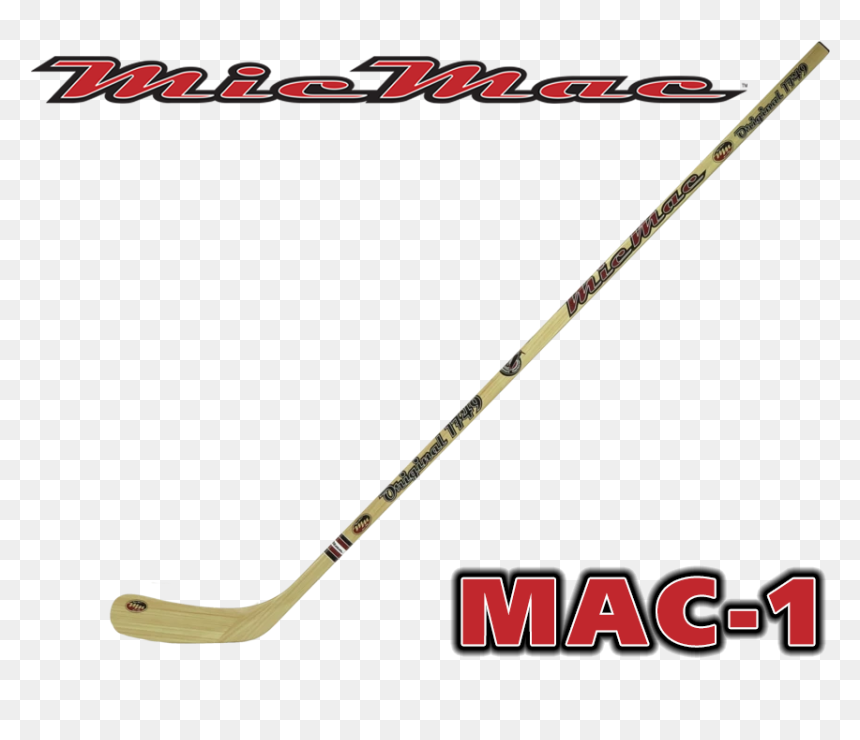 Floor Hockey, HD Png Download - hockey sticks png