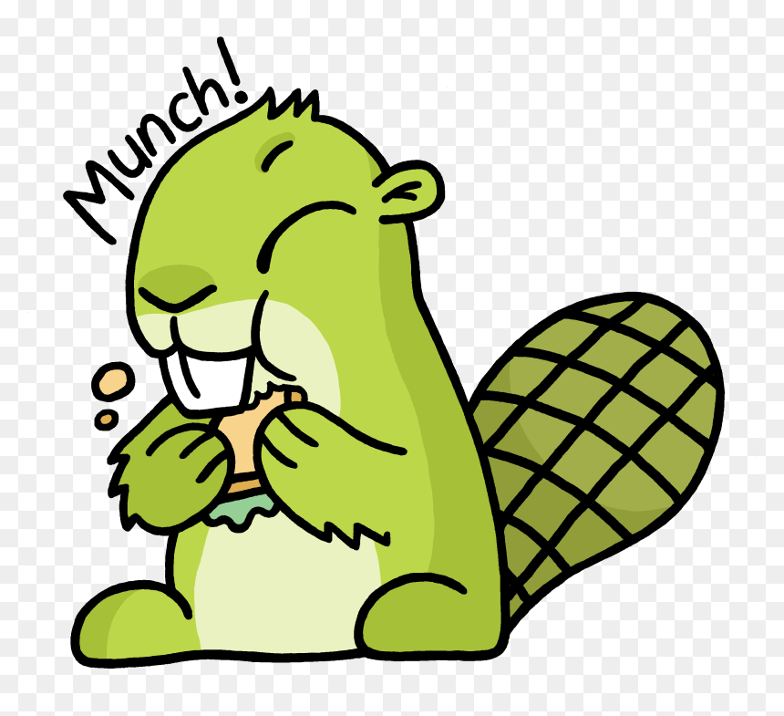 Eat Adsy - Shame Clipart Transparent, HD Png Download - eat png