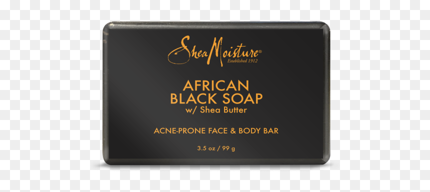 Gold, HD Png Download - bar of soap png