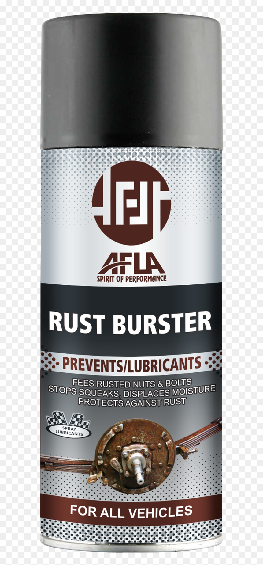 Bottle, HD Png Download - rusty chains png