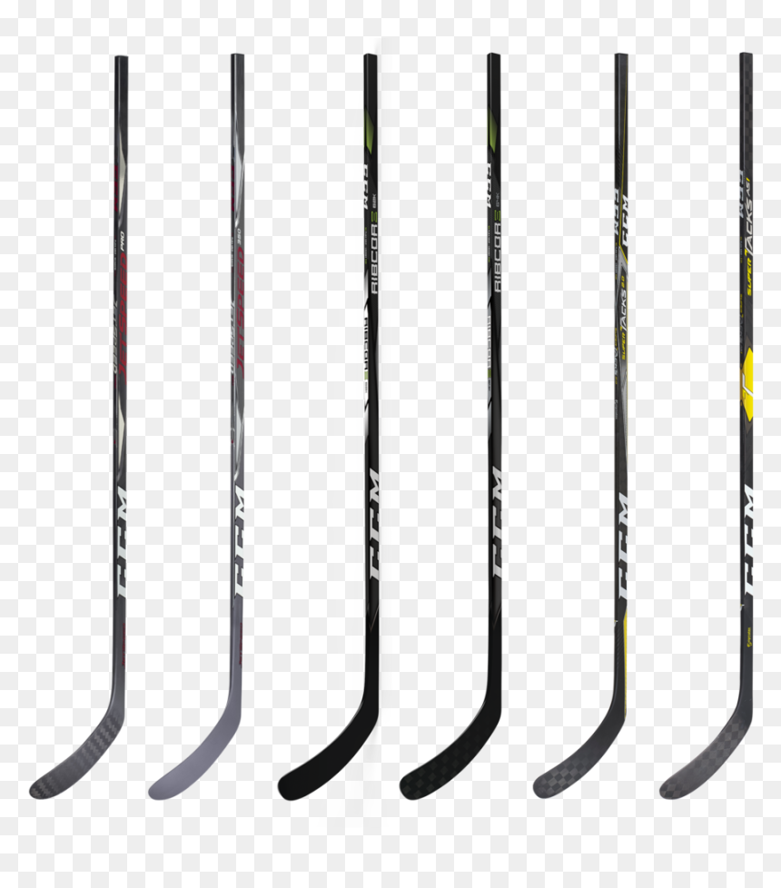 Be A Game Changer With Ccm"s Jetspeed Hockey Sticks - Gap Wedge, HD Png Download - hockey sticks png