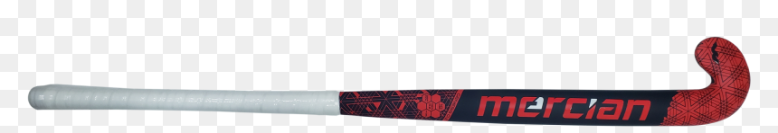 Hockey Sticks Png, Transparent Png - hockey sticks png