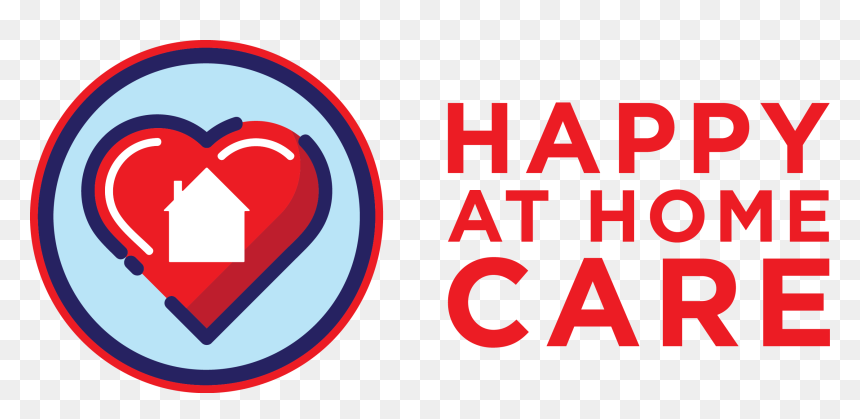 Senior & Elderly Home Health Care Pittsburgh Pa - Circle, HD Png Download - elderly png