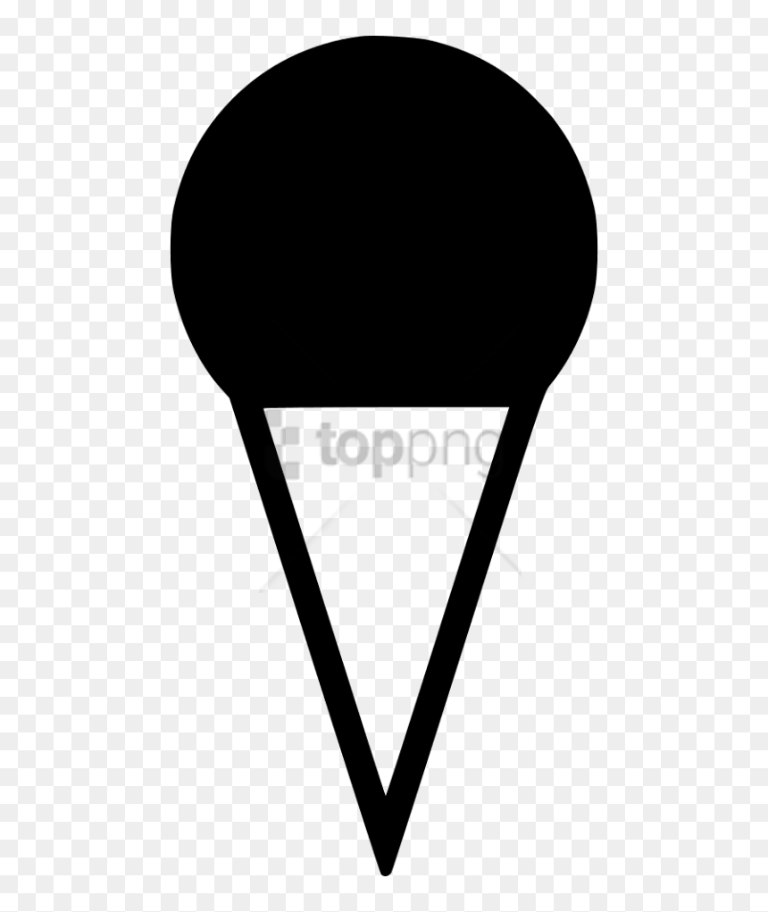 Free Png Ice Cream Cold Eat Dessert Comments - Bar Stool, Transparent Png - eat png