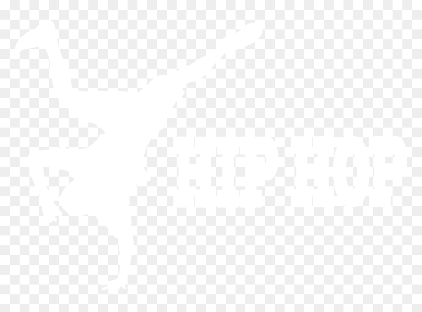 Hip Hop Beats, HD Png Download - hiphop png