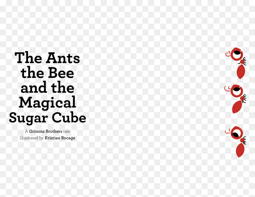 Parallel, HD Png Download - sugar cube png
