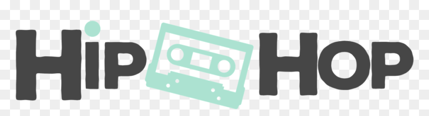 Hiphop, HD Png Download - hiphop png
