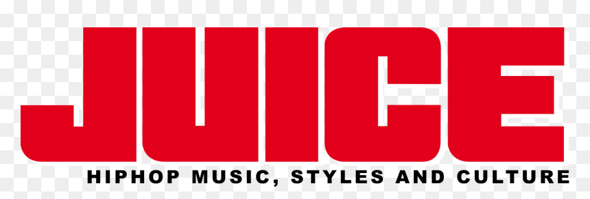 Juice Hip Hop, HD Png Download - hiphop png