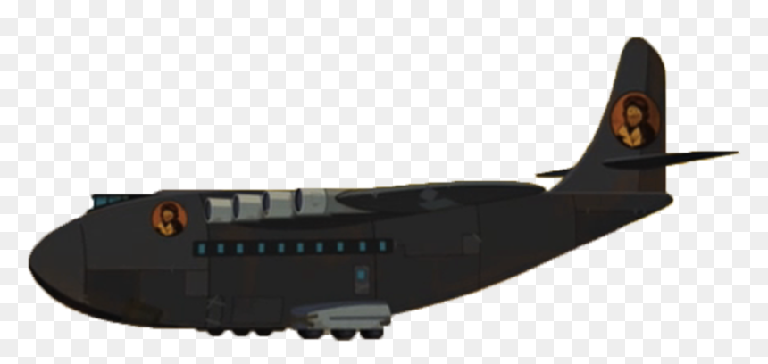 Transparent Hercules Clipart - Ranged Weapon, HD Png Download - hercule png