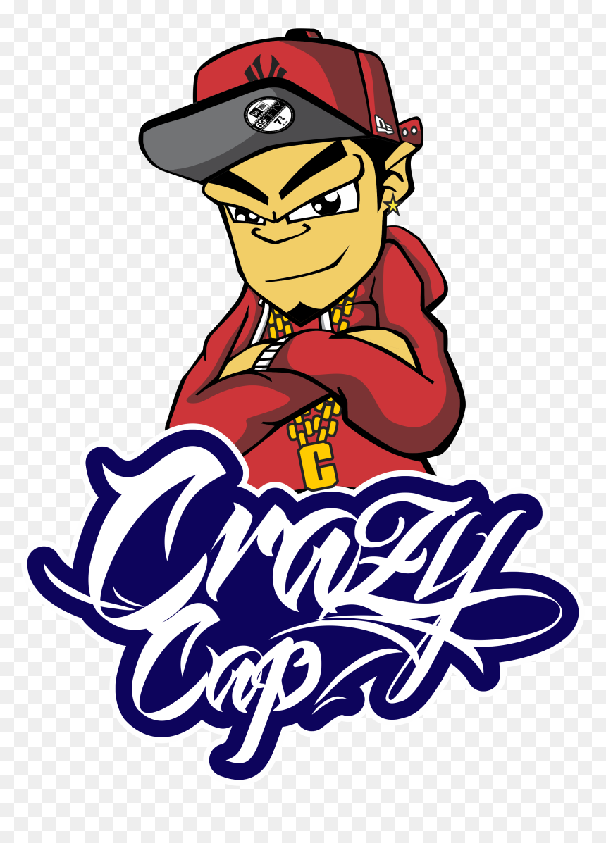 Blackstardesign Somos Uma Empresa - Desenho De Hip Hop Png, Transparent Png - hiphop png