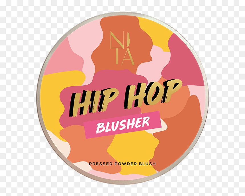 Circle, HD Png Download - hiphop png
