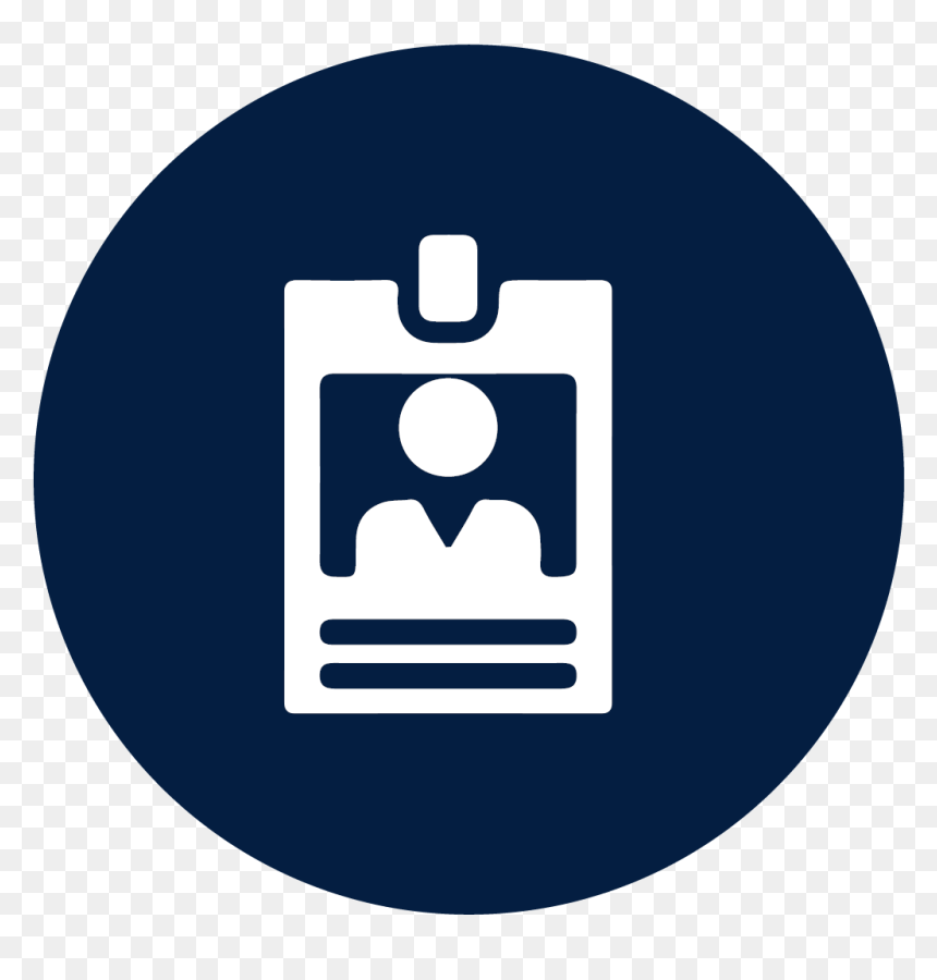 Approved Icon Png -approved Trip Providers - Pantheryx Logo, Transparent Png - new instagram icon png