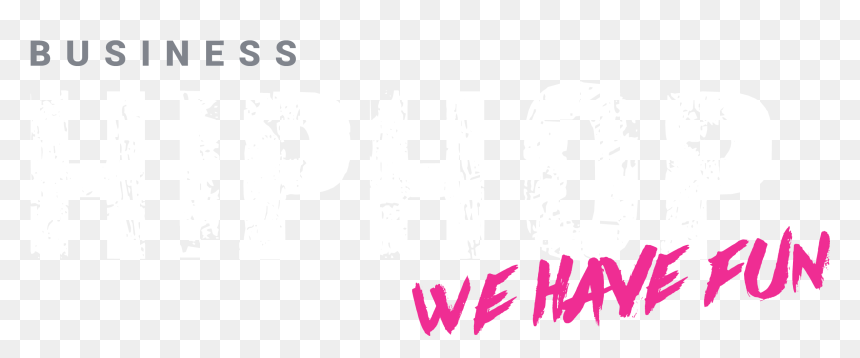 Happy Birthday Hip Hop , Png Download - Illustration, Transparent Png - hiphop png