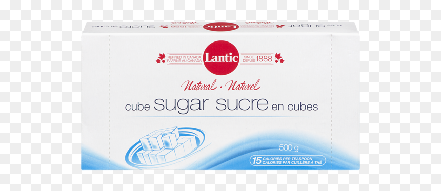 Fertility Monitor, HD Png Download - sugar cube png