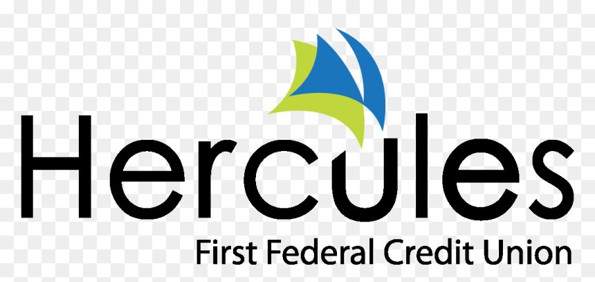 Graphic Design, HD Png Download - hercule png