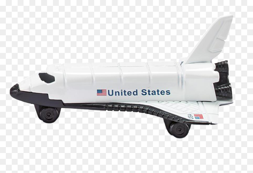 Super Space Shuttle"

 
 Data Rimg="lazy"
 Data Rimg, HD Png Download - shuttle png