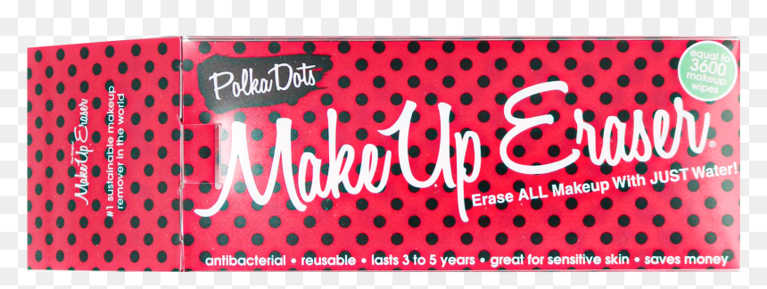 Graphics, HD Png Download - polkadot png