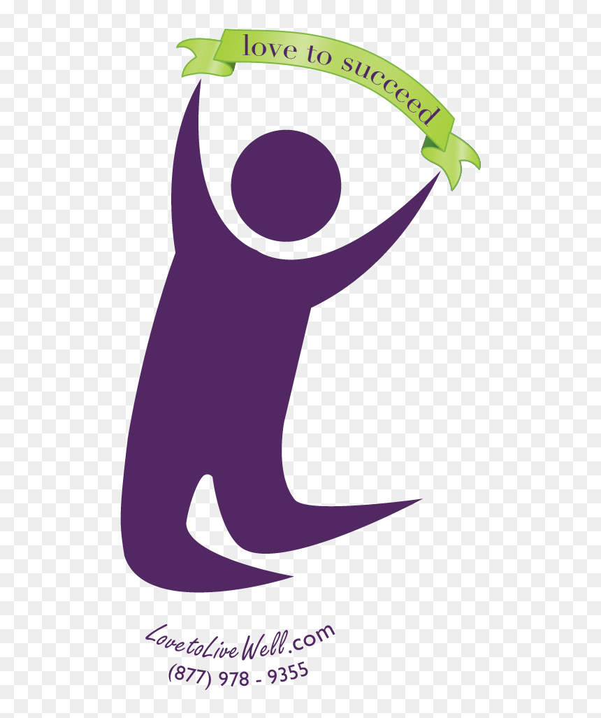 Transparent Eat Icon Png, Png Download - eat png