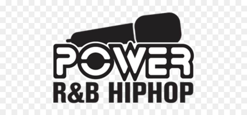 Graphics, HD Png Download - hiphop png