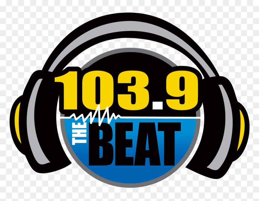 Illustration, HD Png Download - beat png