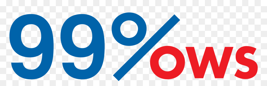 Circle, HD Png Download - ny times logo png