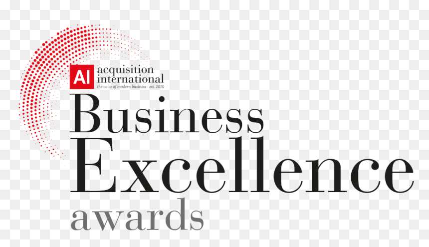 Business Excellence Awards 2019, HD Png Download - red arrow transparent png