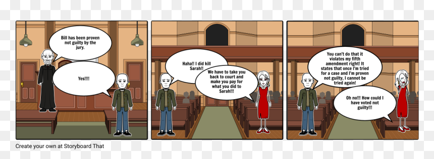 Cartoon, HD Png Download - jeopardy png