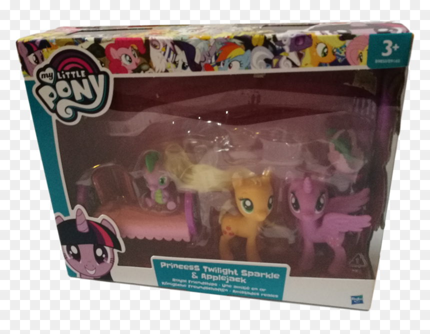 My Little Pony - Equestria Girls, HD Png Download - little pony png