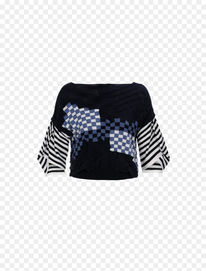 Miniskirt, HD Png Download - jeopardy png