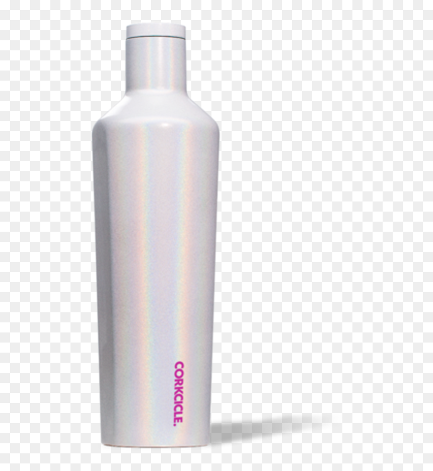 Corkcicle, HD Png Download - ice sickle png