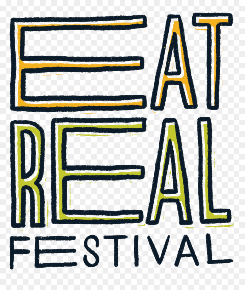 Art, HD Png Download - eat png