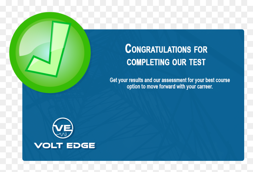 Congratulation Pop Up - Congratulations Graduate, HD Png Download - congratulation png