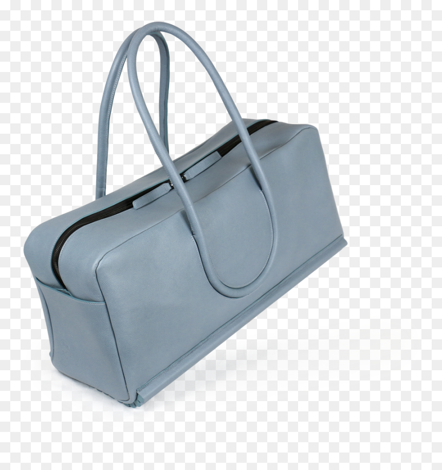 Shuttle Weekender - Tote Bag, HD Png Download - shuttle png